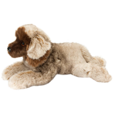 DOUGLAS COMPANY INC THOR DLUX LEONBERGER