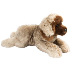 DOUGLAS COMPANY INC THOR DLUX LEONBERGER