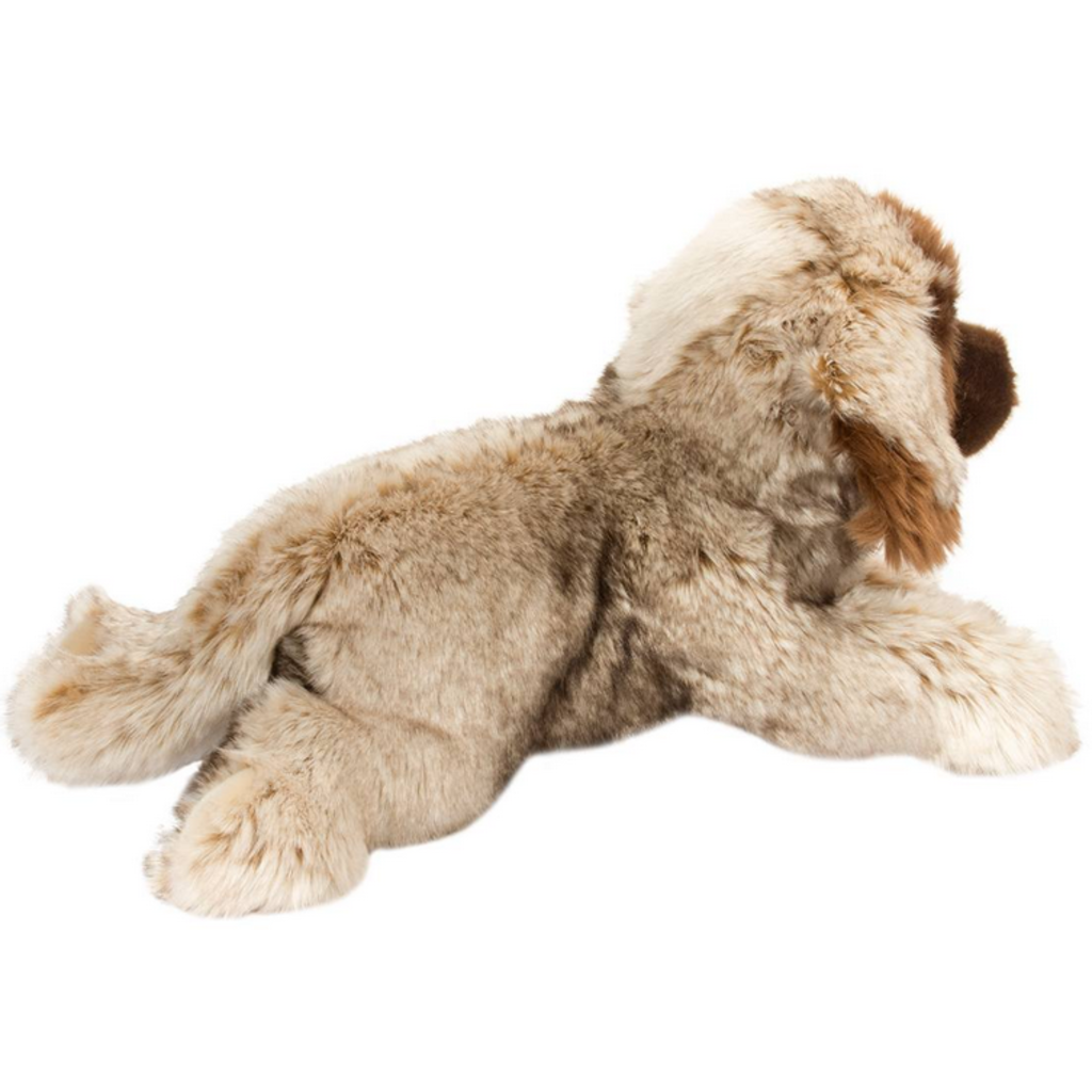 DOUGLAS COMPANY INC THOR DLUX LEONBERGER