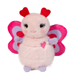 DOUGLAS COMPANY INC VALENTINE FLUTTER BUG*