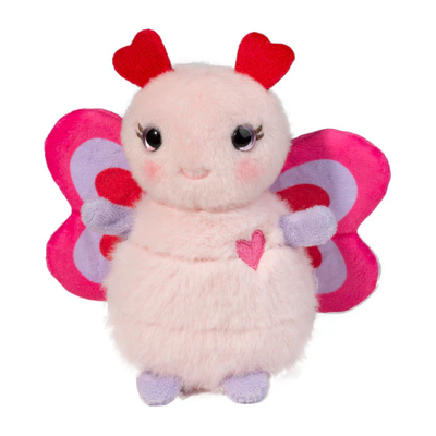 DOUGLAS COMPANY INC VALENTINE FLUTTER BUG*