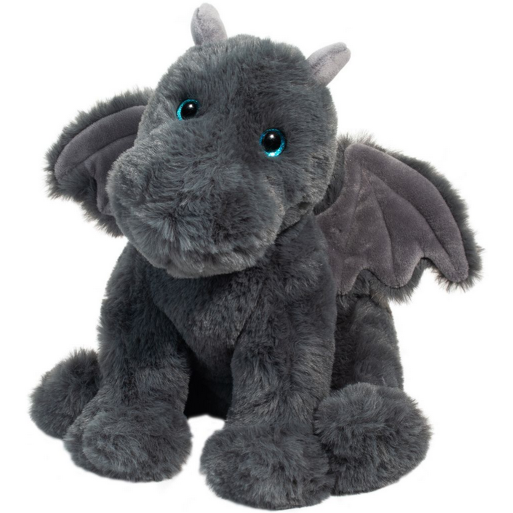 DOUGLAS COMPANY INC SOOTIE SOFT DRAGON