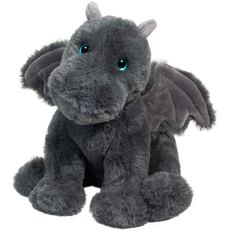 DOUGLAS COMPANY INC SOOTIE SOFT DRAGON