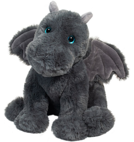 DOUGLAS COMPANY INC SOOTIE SOFT DRAGON