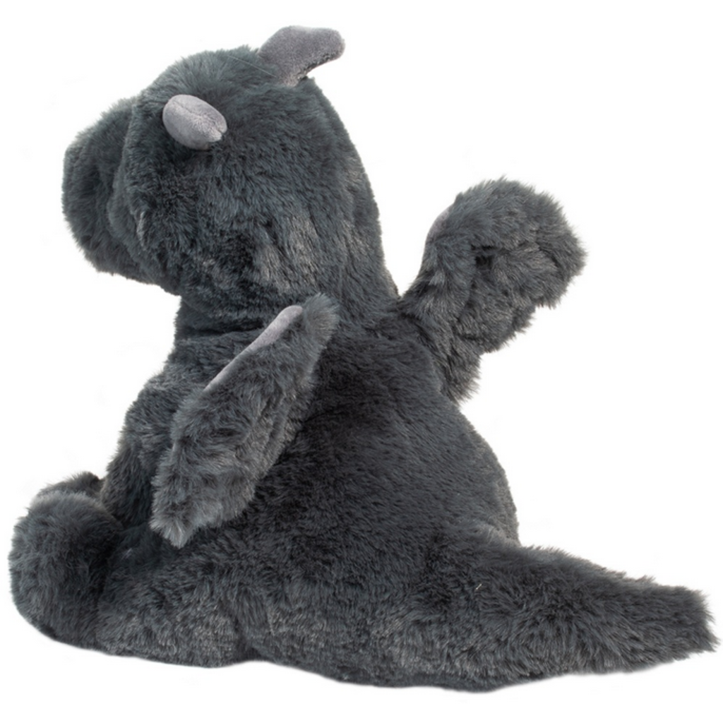 DOUGLAS COMPANY INC SOOTIE SOFT DRAGON