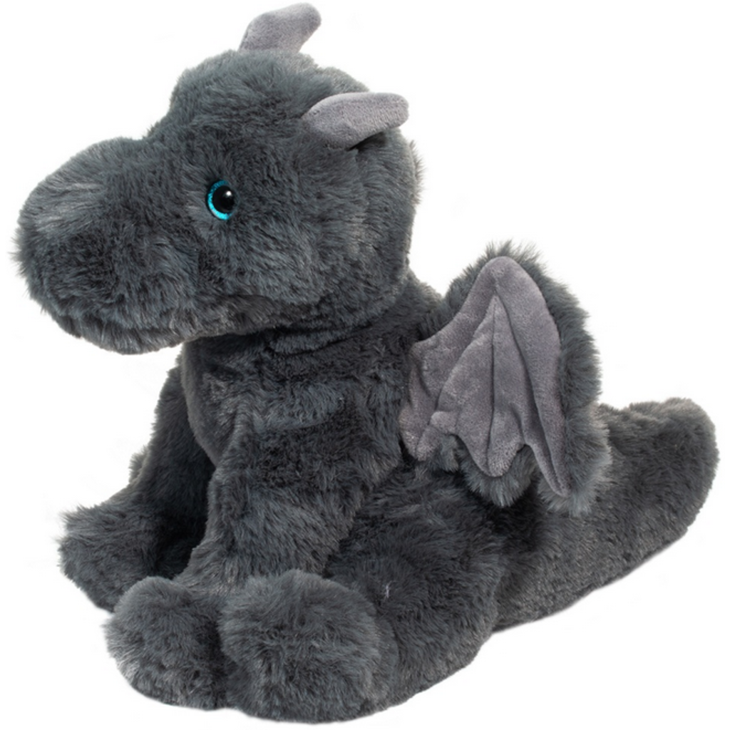 DOUGLAS COMPANY INC SOOTIE SOFT DRAGON