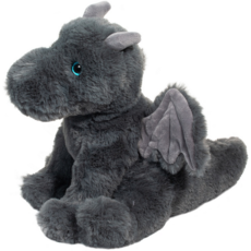 DOUGLAS COMPANY INC SOOTIE SOFT DRAGON