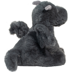 DOUGLAS COMPANY INC SOOTIE SOFT DRAGON