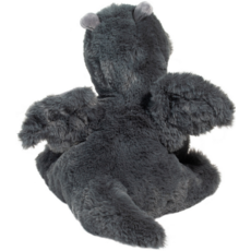 DOUGLAS COMPANY INC SOOTIE SOFT DRAGON
