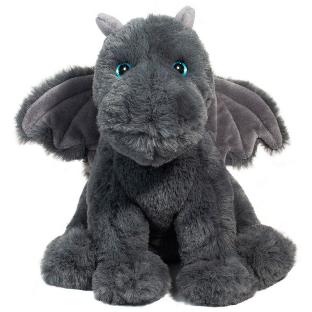 DOUGLAS COMPANY INC SOOTIE SOFT DRAGON