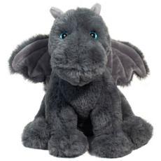 DOUGLAS COMPANY INC SOOTIE SOFT DRAGON