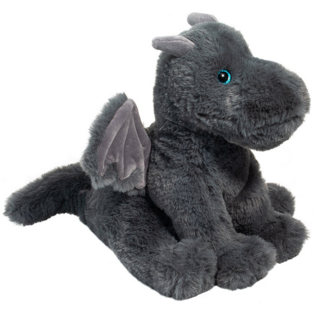 DOUGLAS COMPANY INC SOOTIE SOFT DRAGON