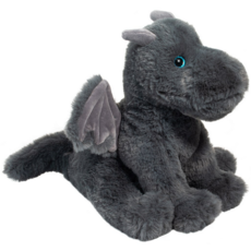 DOUGLAS COMPANY INC SOOTIE SOFT DRAGON