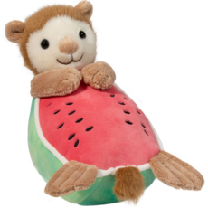 DOUGLAS COMPANY INC OTTER MELON MACAROON*