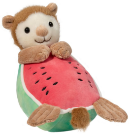 DOUGLAS COMPANY INC OTTER MELON MACAROON*