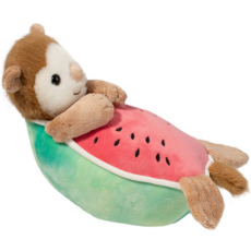 DOUGLAS COMPANY INC OTTER MELON MACAROON*