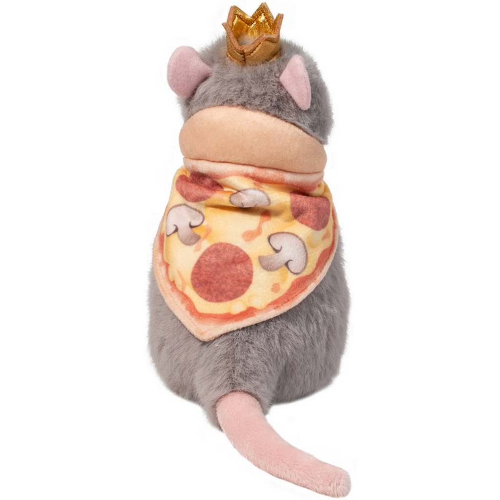 DOUGLAS COMPANY INC PIZZA RAT MACAROON