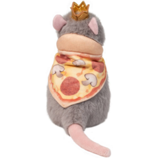 DOUGLAS COMPANY INC PIZZA RAT MACAROON