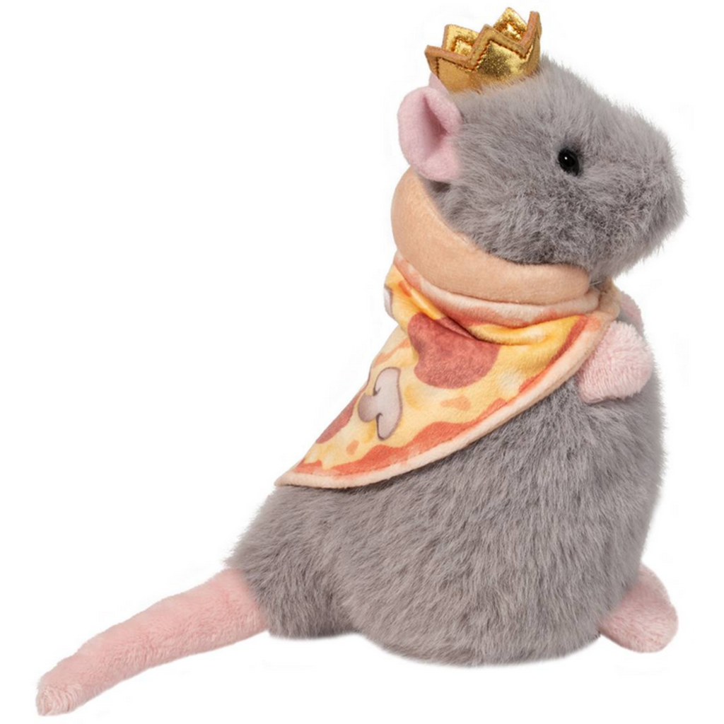 DOUGLAS COMPANY INC PIZZA RAT MACAROON