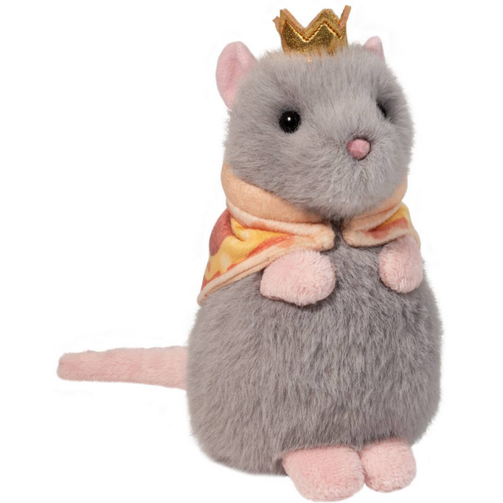 DOUGLAS COMPANY INC PIZZA RAT MACAROON