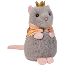 DOUGLAS COMPANY INC PIZZA RAT MACAROON