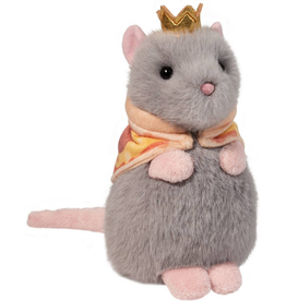DOUGLAS COMPANY INC PIZZA RAT MACAROON