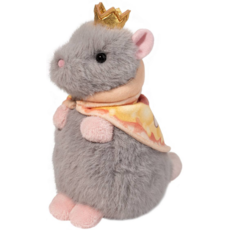 DOUGLAS COMPANY INC PIZZA RAT MACAROON