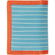STEPHEN JOSEPH APPLIQUED WALLET CHARACTERS H-Q