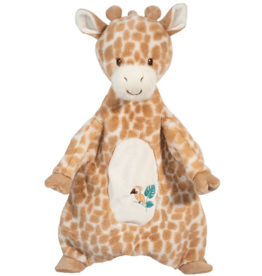 DOUGLAS COMPANY INC SSHLUMPIE GEORGIE GIRAFFE