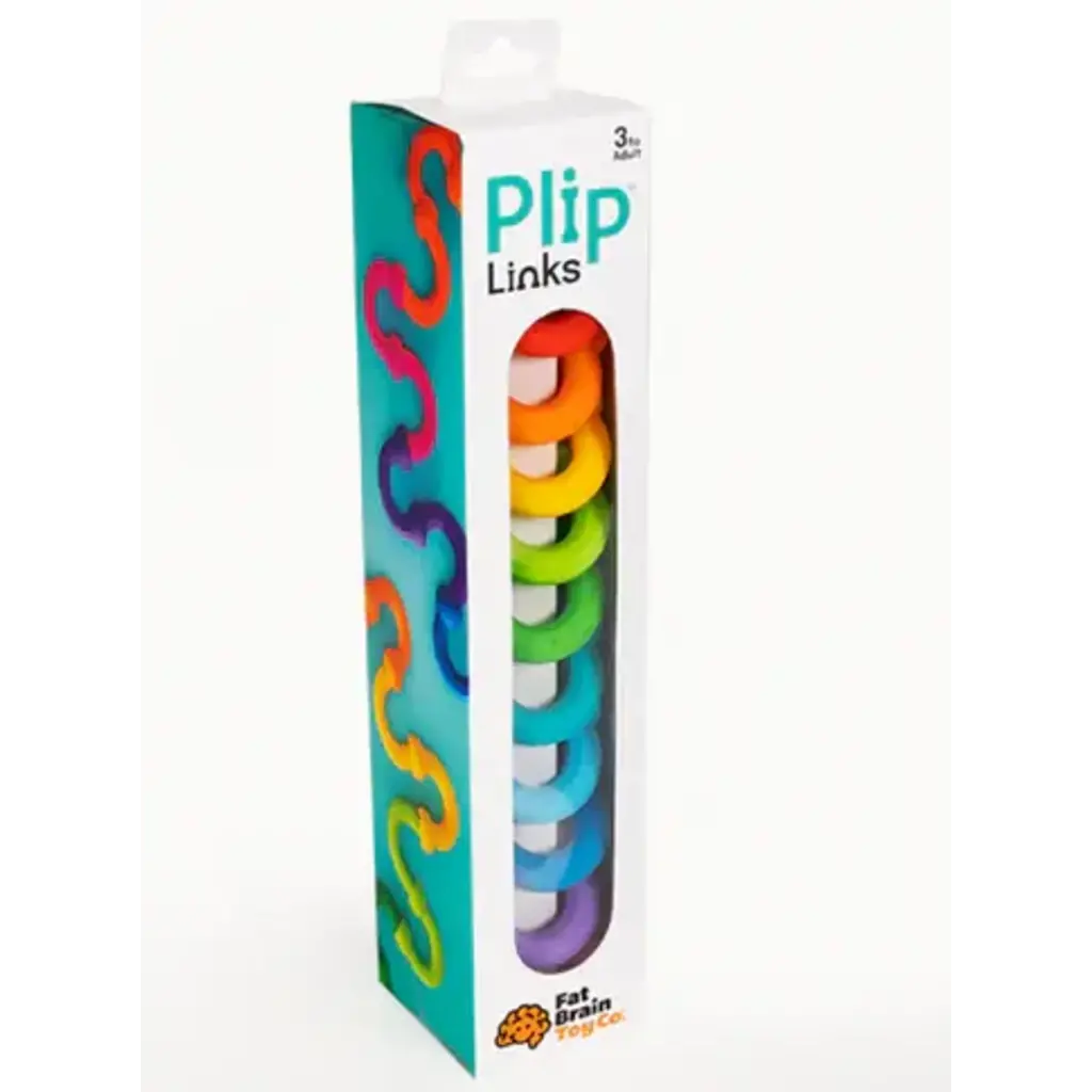 PLIP PLIP LINKS