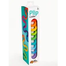 PLIP PLIP LINKS