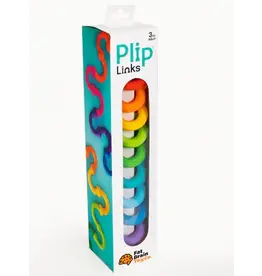 PLIP PLIP LINKS