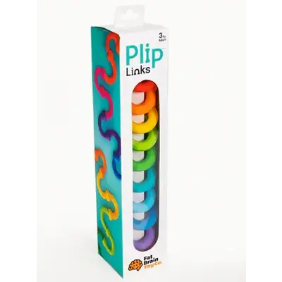 PLIP PLIP LINKS