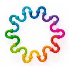 PLIP PLIP LINKS