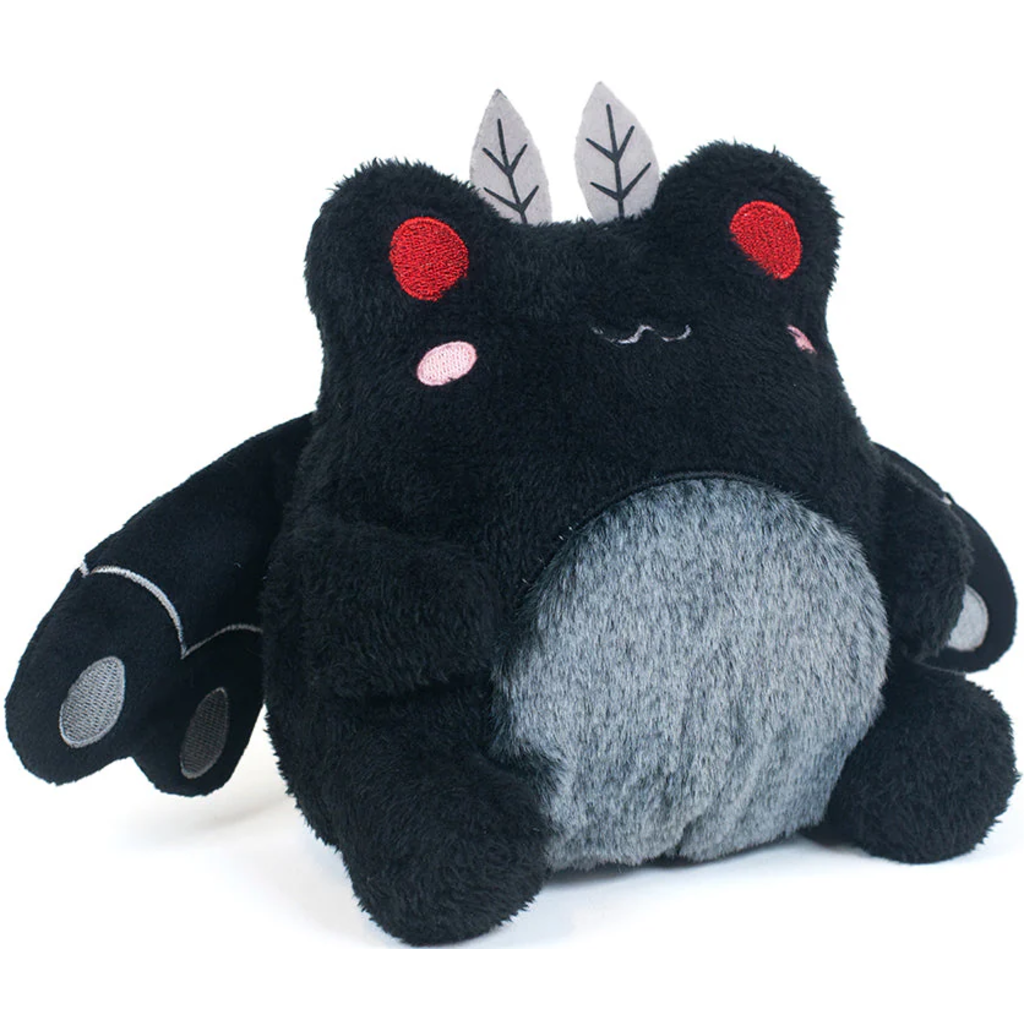 CUDDLE BARN LIL MOTHMAN WAWA