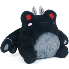 CUDDLE BARN LIL MOTHMAN WAWA