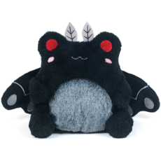 CUDDLE BARN LIL MOTHMAN WAWA