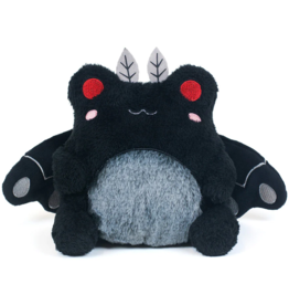 CUDDLE BARN LIL MOTHMAN WAWA