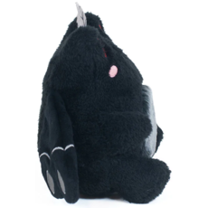 CUDDLE BARN LIL MOTHMAN WAWA