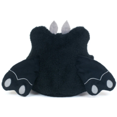 CUDDLE BARN LIL MOTHMAN WAWA