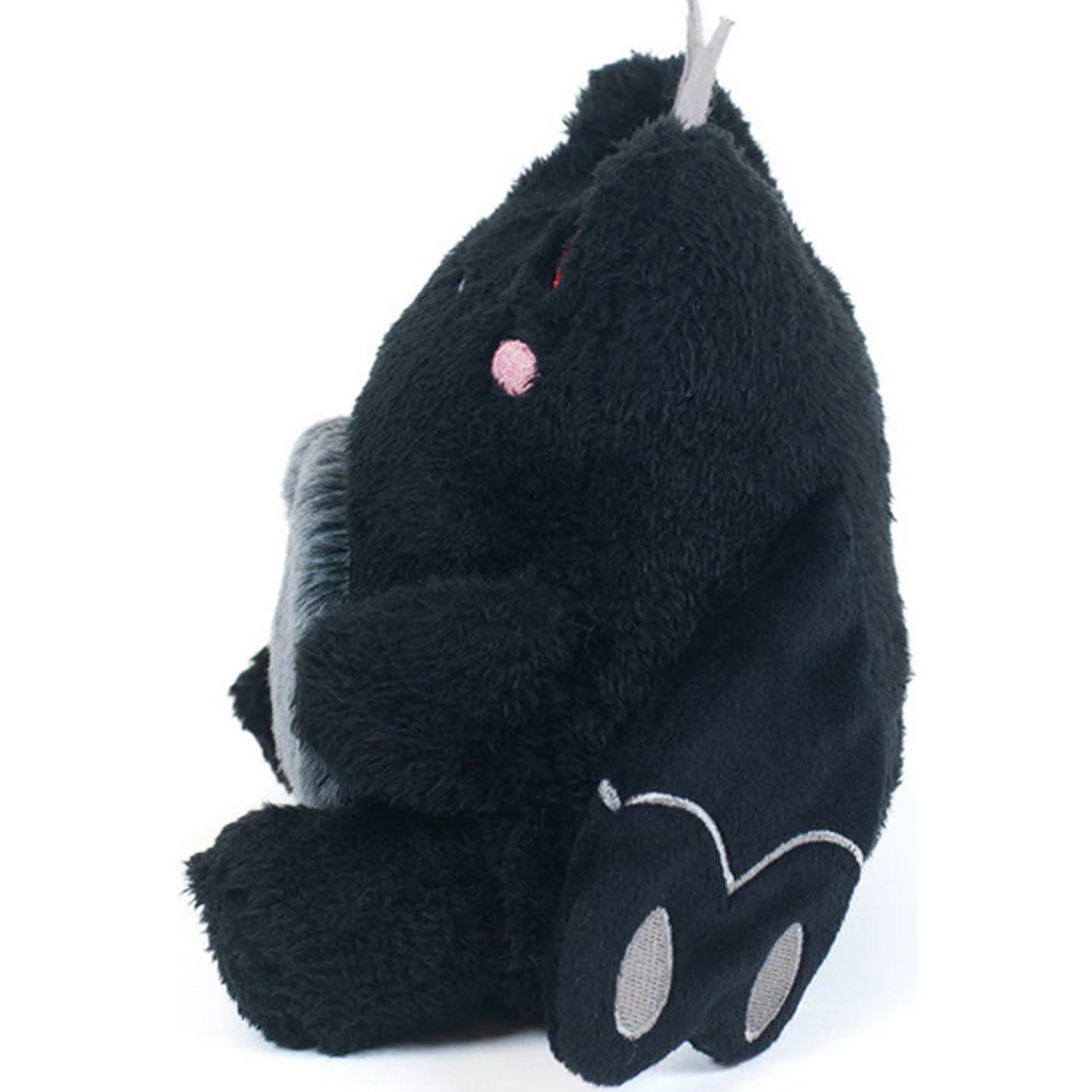 CUDDLE BARN LIL MOTHMAN WAWA