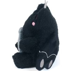 CUDDLE BARN LIL MOTHMAN WAWA