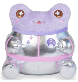 CUDDLE BARN LIL ASTRONAUT WAWA**