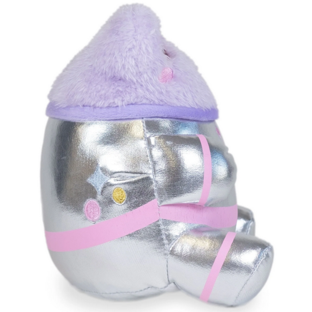 CUDDLE BARN LIL ASTRONAUT WAWA**