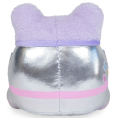 CUDDLE BARN LIL ASTRONAUT WAWA**