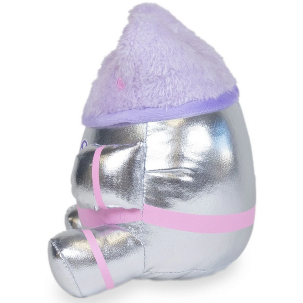 CUDDLE BARN LIL ASTRONAUT WAWA**