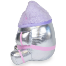 CUDDLE BARN LIL ASTRONAUT WAWA**