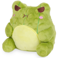 CUDDLE BARN PICKLE WAWA