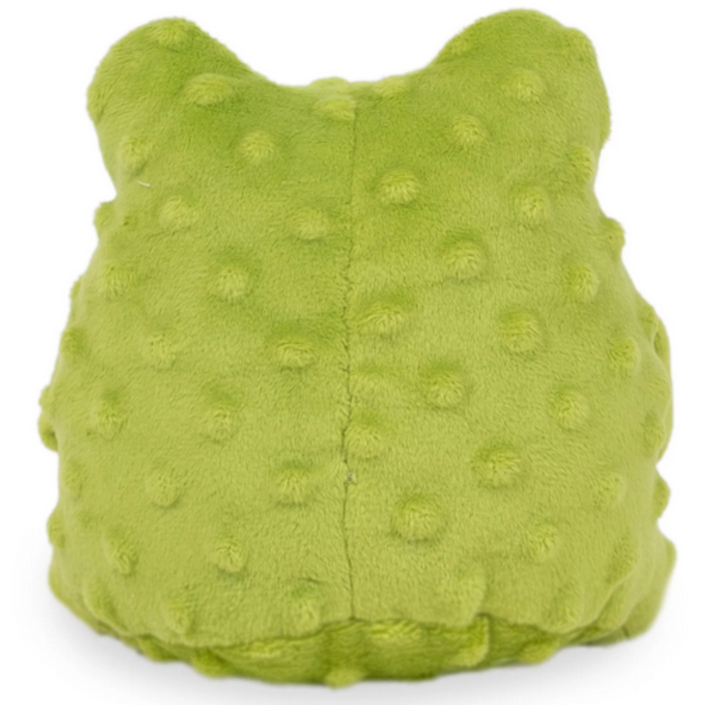 CUDDLE BARN PICKLE WAWA