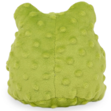 CUDDLE BARN PICKLE WAWA